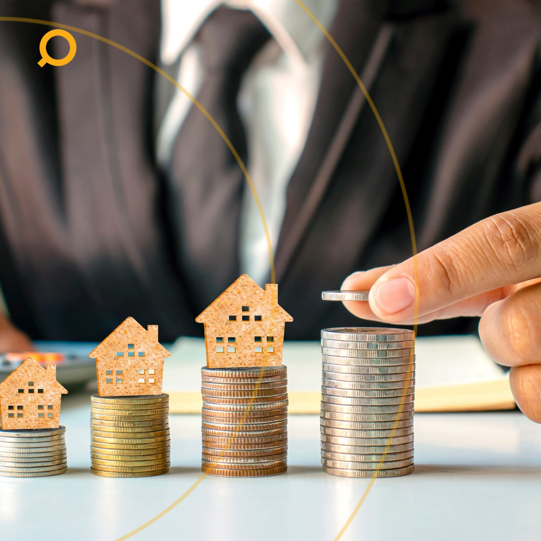 Should I Buy an Investment Property First, Upgrade My Home, or Rentvest?