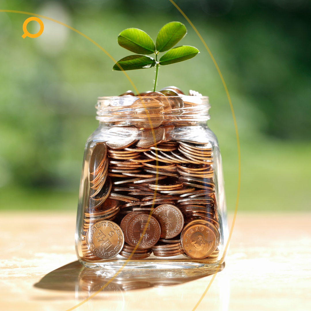 What High Net Worth Property Investors Do Differently