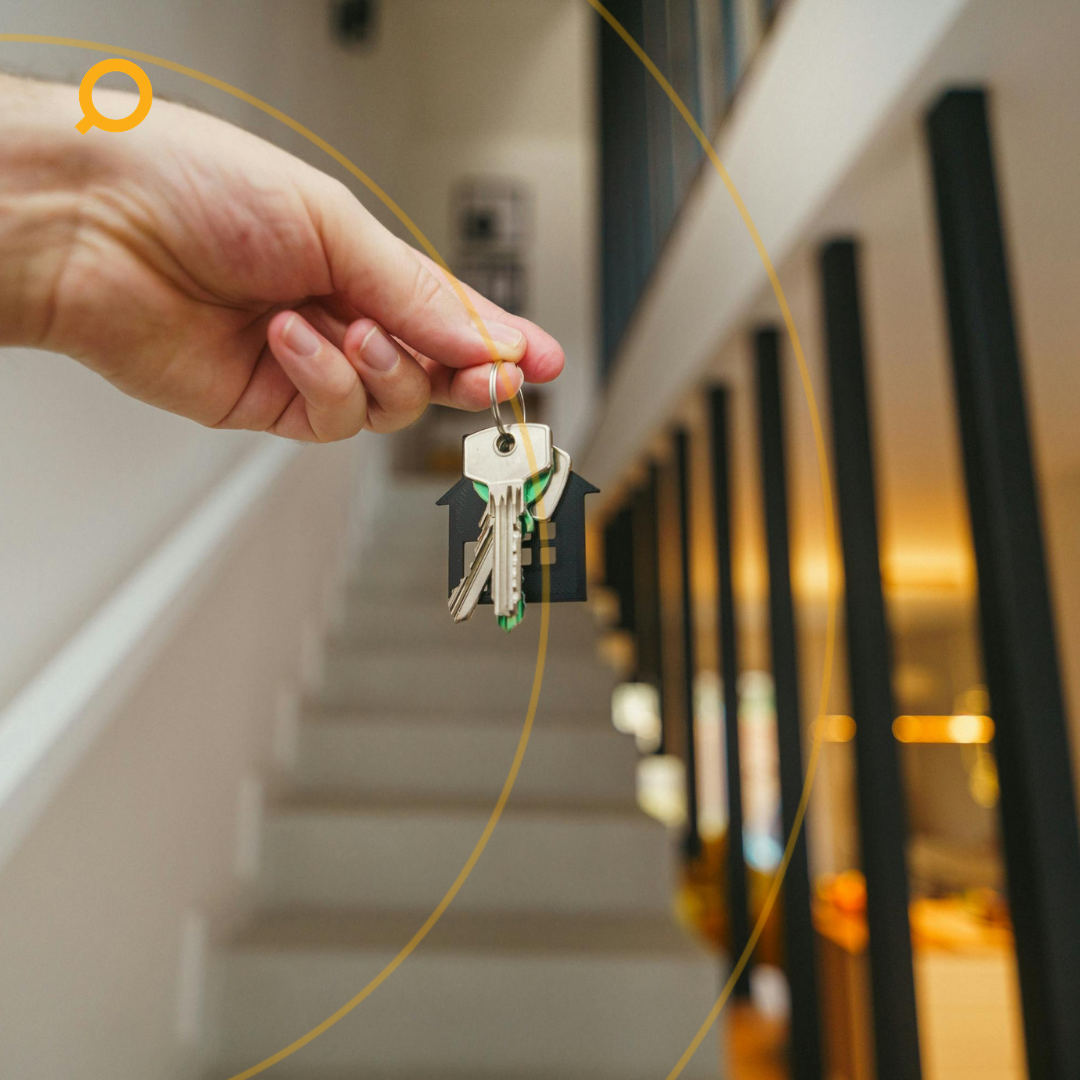 Property vs Super: How to Build Your Retirement Income