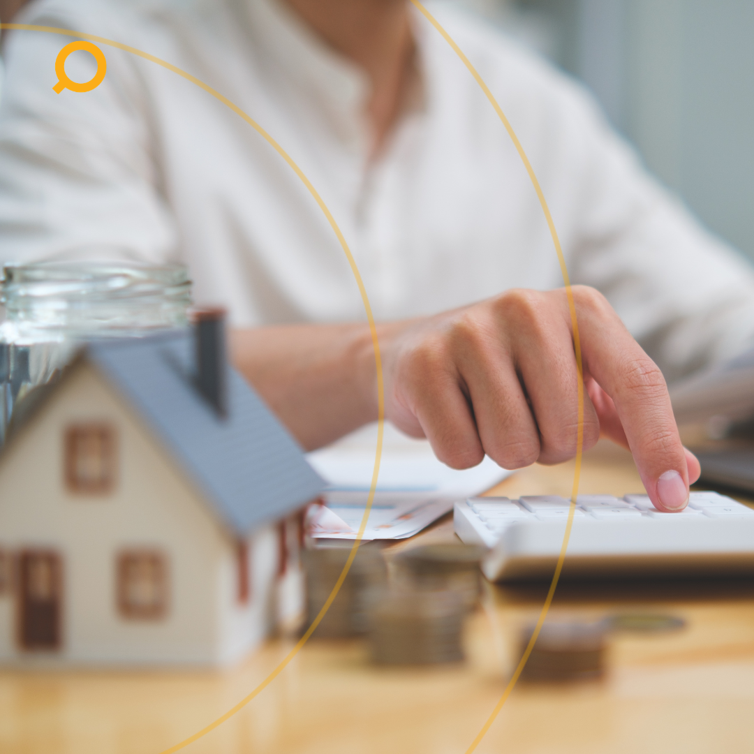 Should You Pay Off Your Mortgage Faster or Invest More?