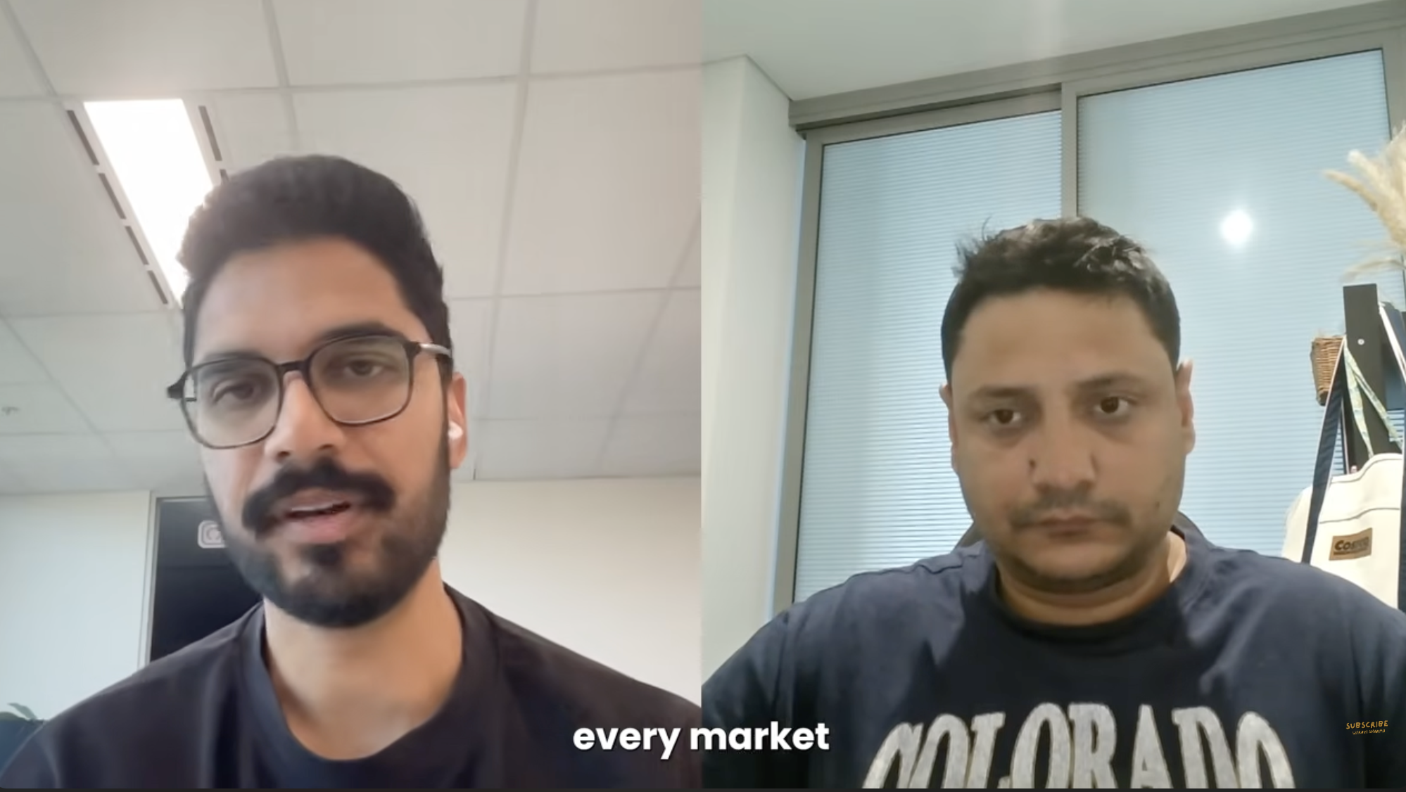 Akshay case study