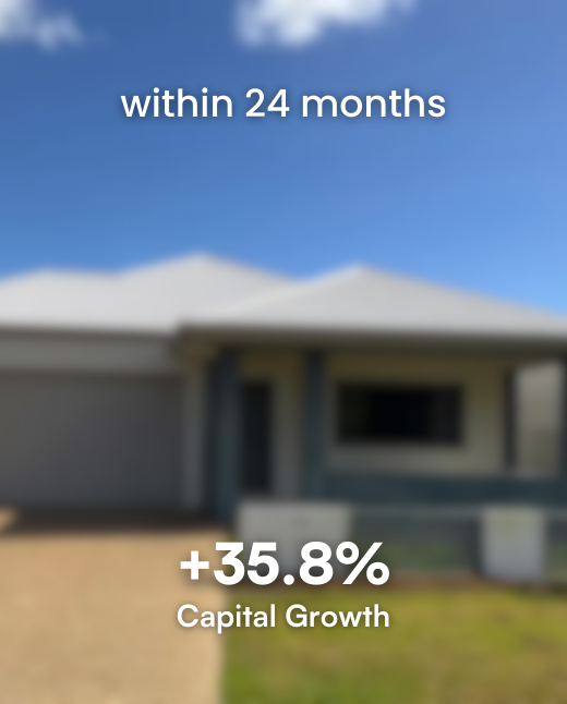 client deal property house