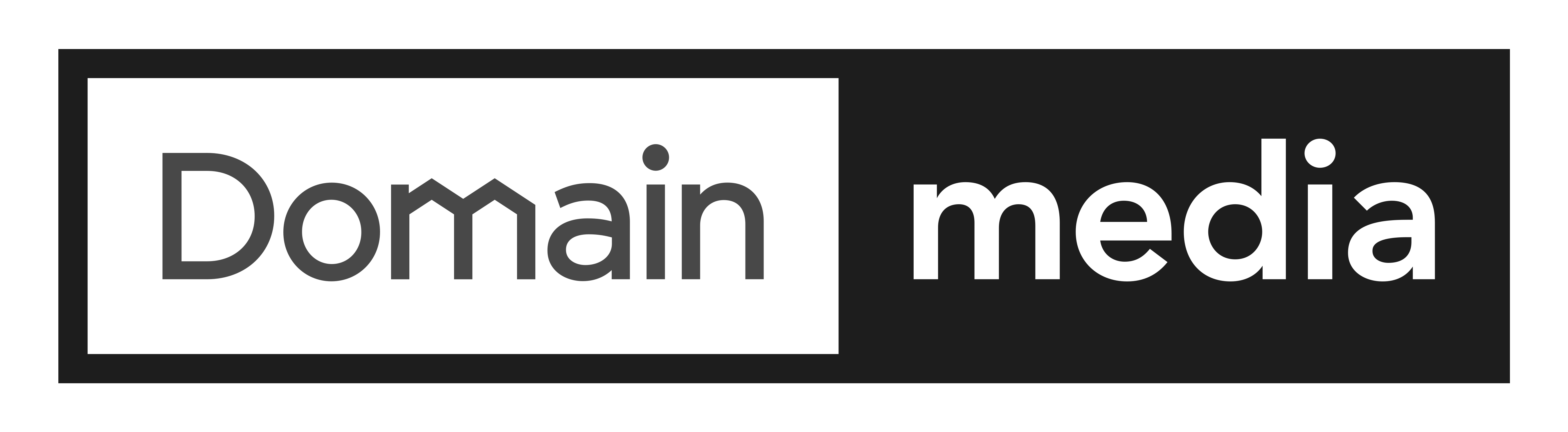 Domain Media