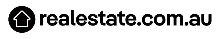 realestate.com.au