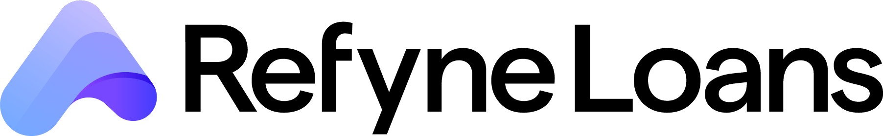 Refyne