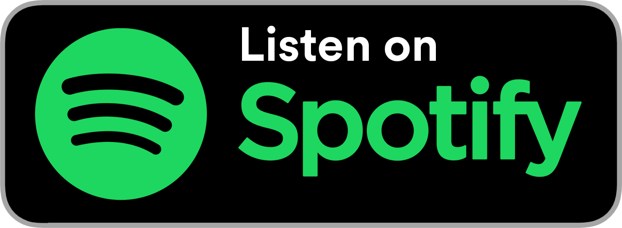 spotify logo