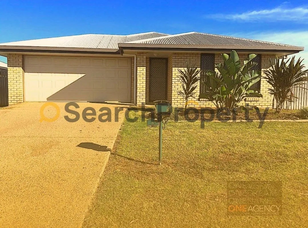 Queensland