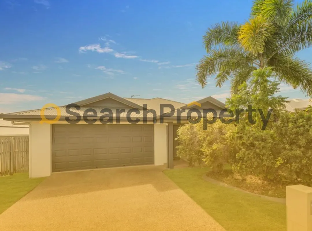 Queensland MC property highlighting 2023 market trends and investment potential