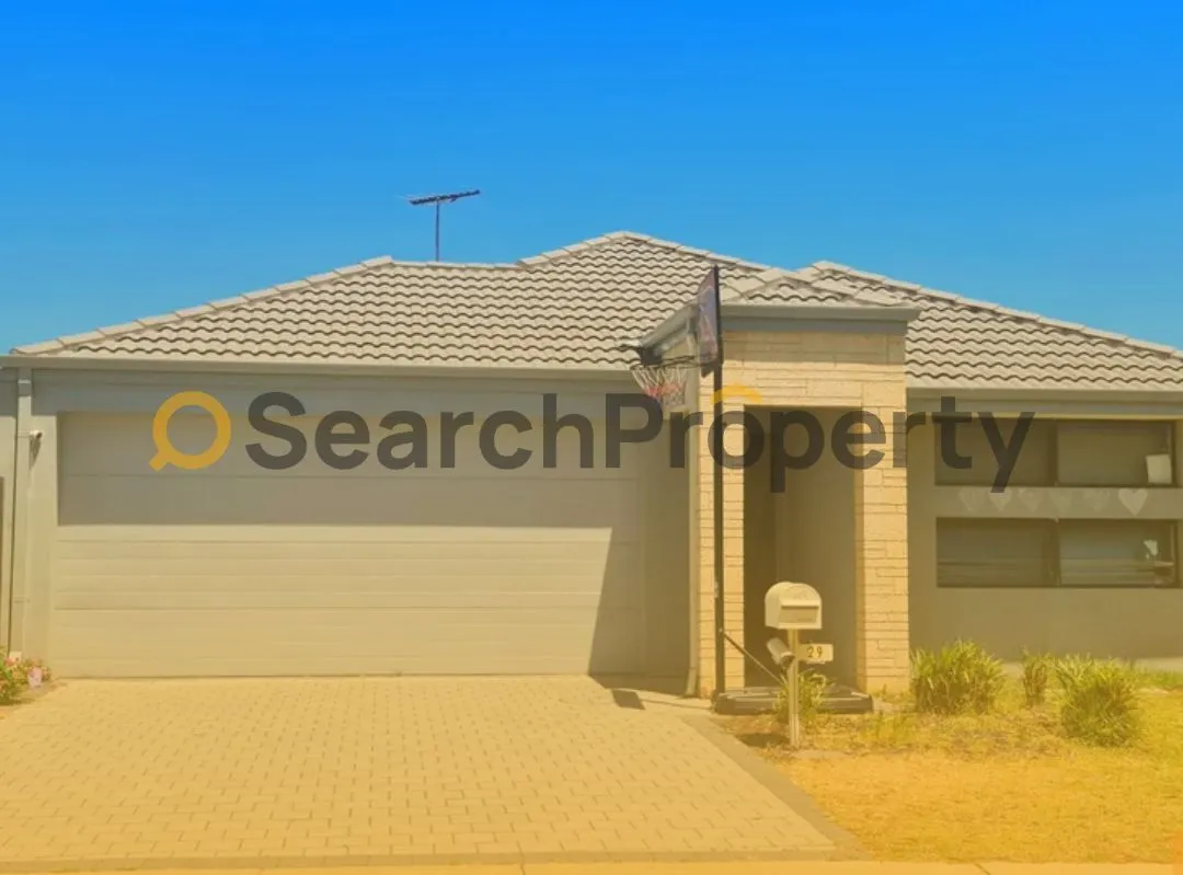 Western Australia MB property showcasing 2023 market performance and investment potential