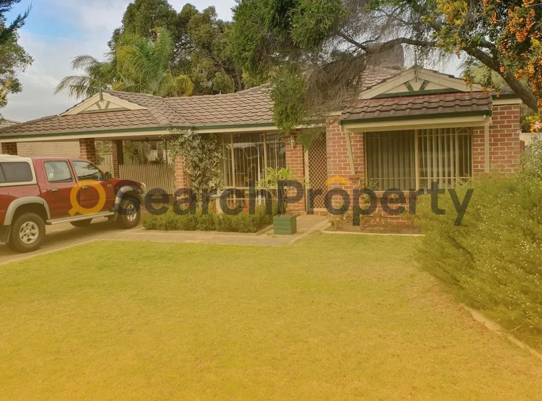Western Australia WA property highlighting 2023 market trends and performance