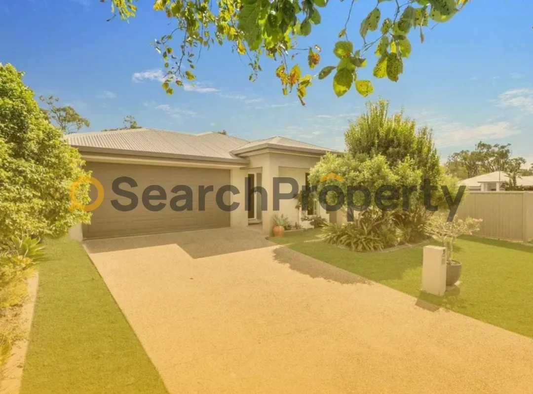 Queensland PP property market performance in 2023