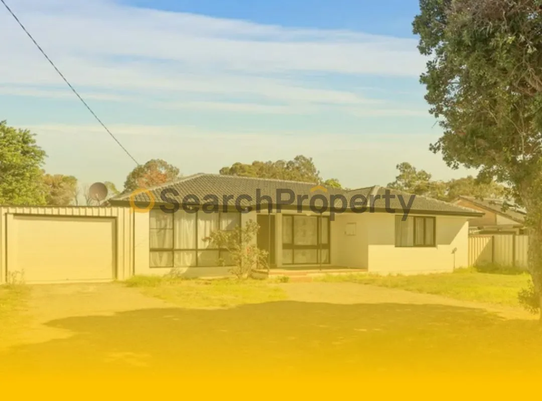 Western Australia PS 2023 Property insights and trends