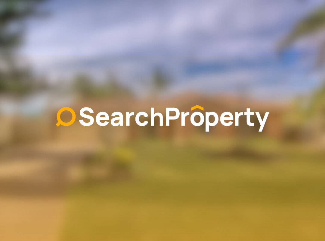 4-bedroom, 2-bathroom Western Australia house on an 717m² block showing $205K value growth in two years.