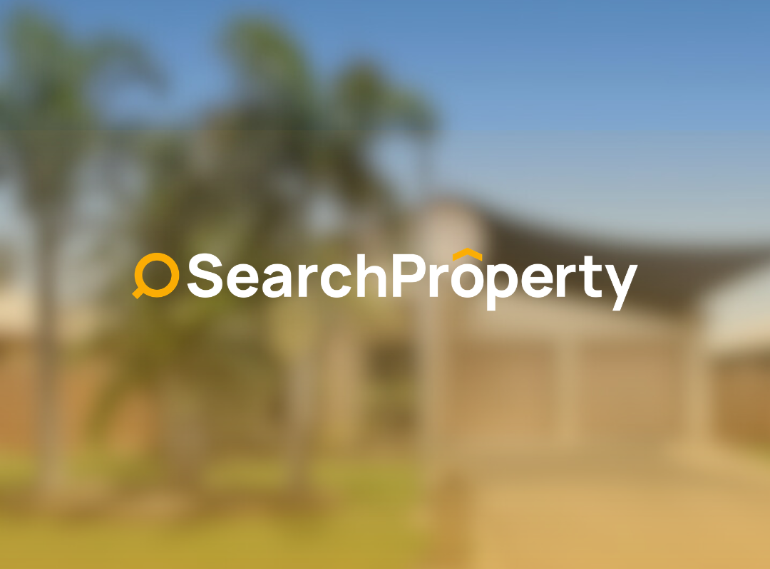 3-bedroom, 2-bathroom Queensland house on an 597m² block showing $65K value growth in one year.