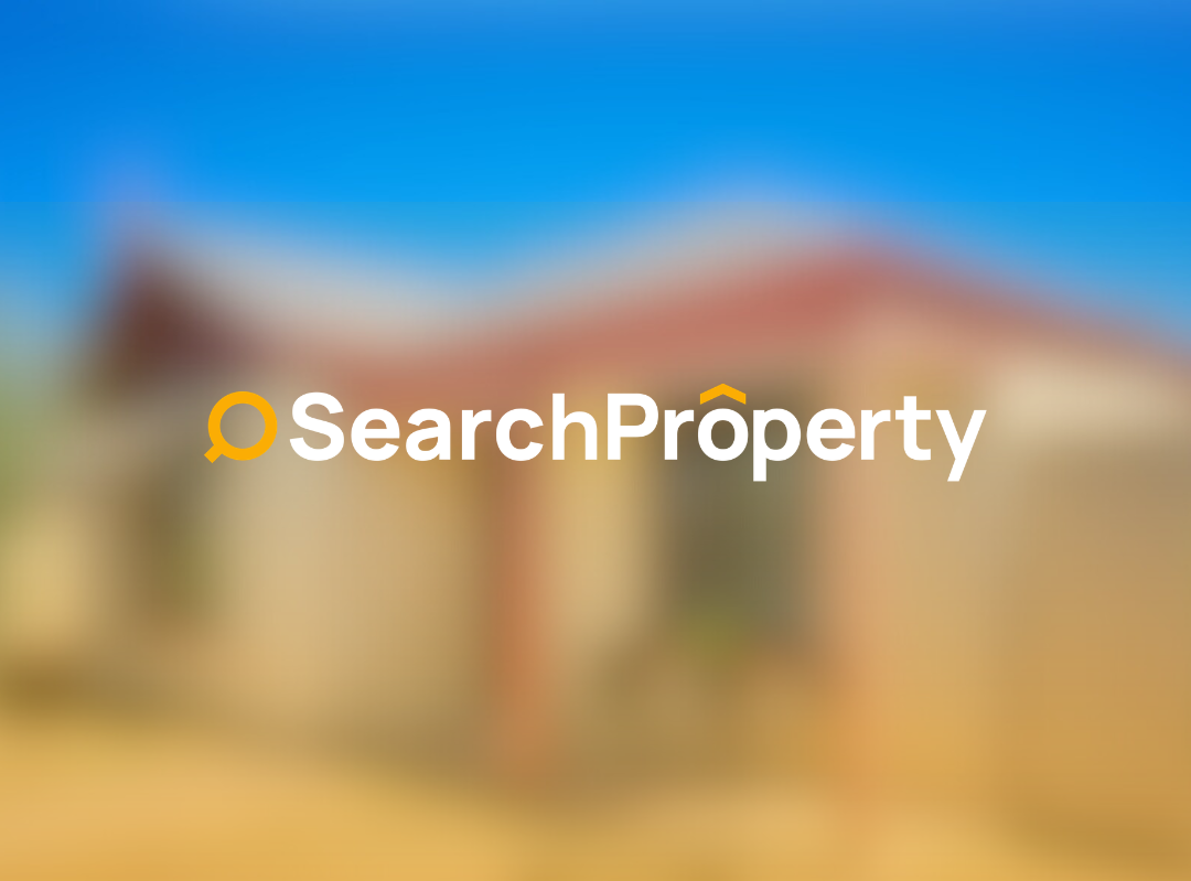 3-bedroom, 2-bathroom Queensland house on an 390m² block showing $167K value growth in two years.