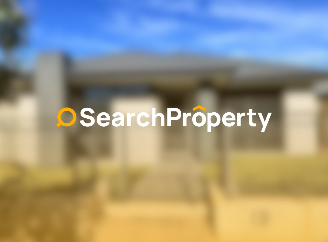 4-bedroom, 2-bathroom Queensland house on an 360m² block showing $146K value growth in two years.