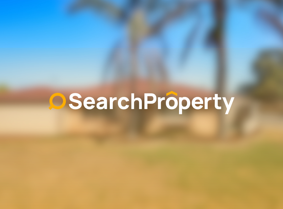 4-bedroom, 2-bathroom Queensland house on an 817m² block showing $215K value growth in two years.