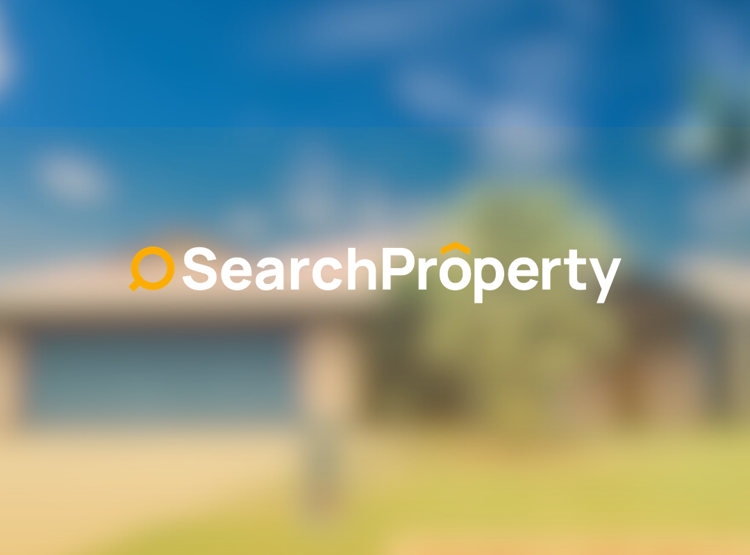 4-bedroom, 2-bathroom Queensland house on an 713m² block showing $208,500 value growth in two years.