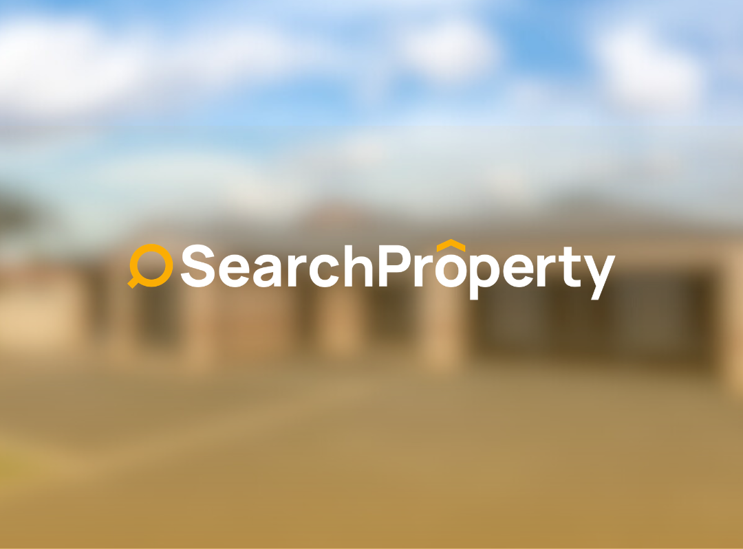 4-bedroom, 2-bathroom Western Australia house on an 1,208m² block showing $109K value growth in one year.