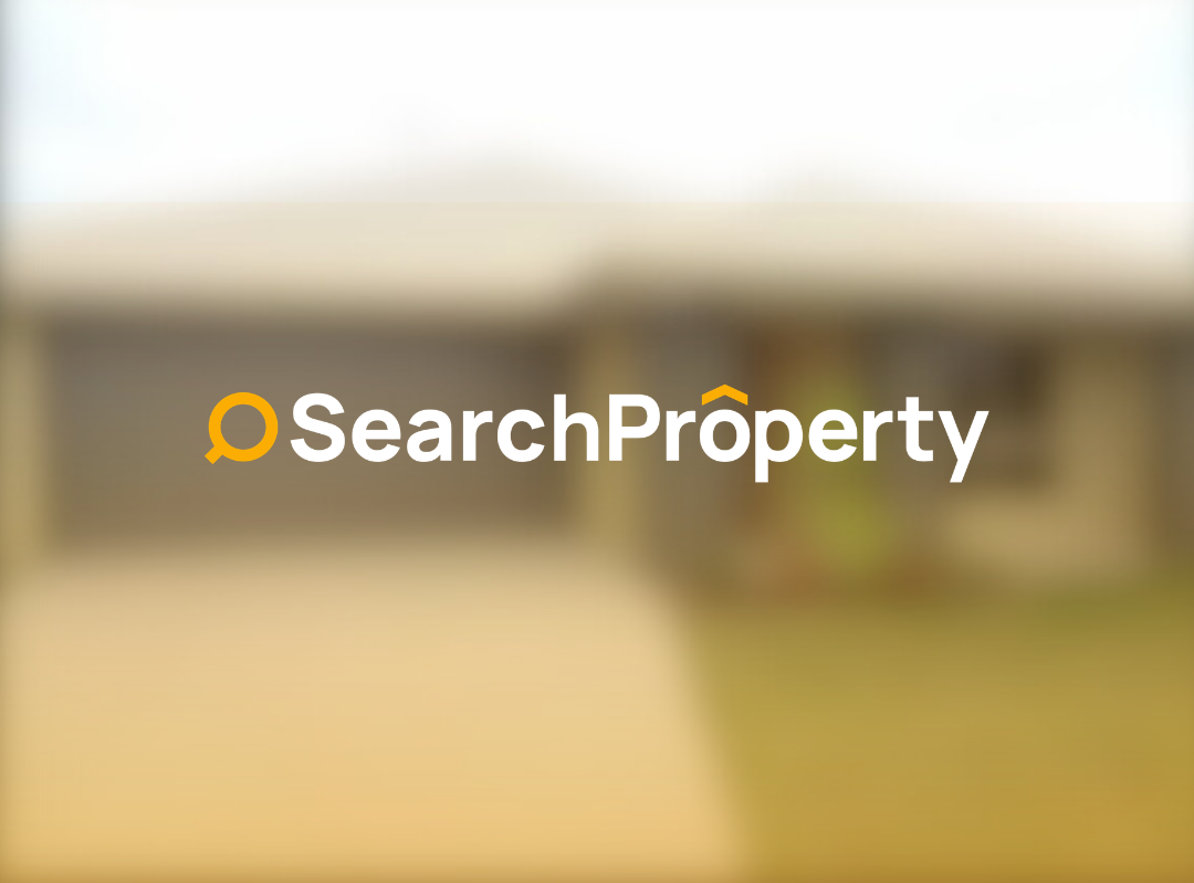 4-bedroom, 2-bathroom Queensland house on an 525m² block showing $209,000 value growth in two years.