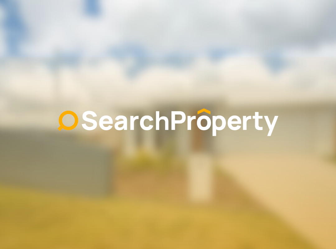4-bedroom, 2-bathroom Queensland house on an 431m² block showing $195,500 value growth in two years.