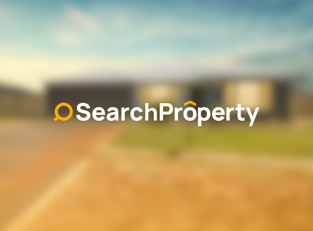 4-bedroom, 2-bathroom Western Australia house on an 722m² block showing $98K value growth in a year.
