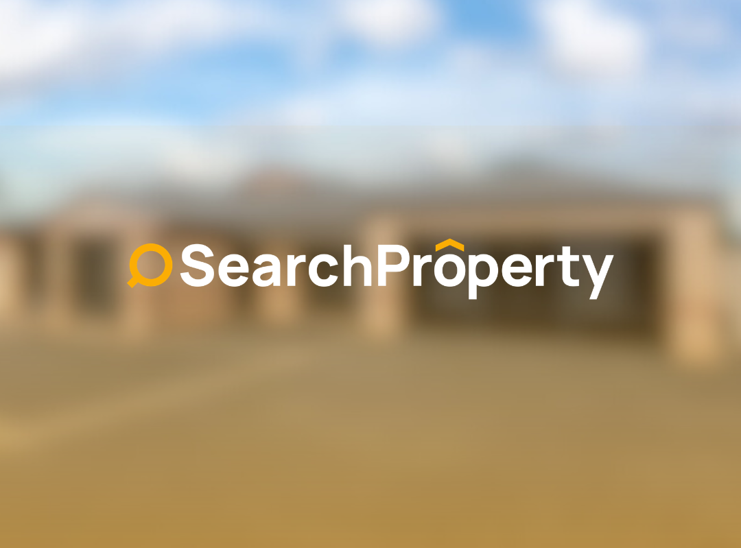 3-bedroom, 2-bathroom Queensland house on an 351m² block showing $208,500 value growth in a year.