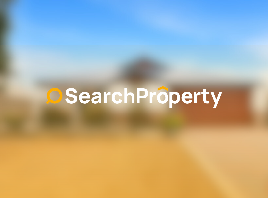 3-bedroom, 2-bathroom Queensland house on an 351m² block showing $208,500 value growth in two years.
