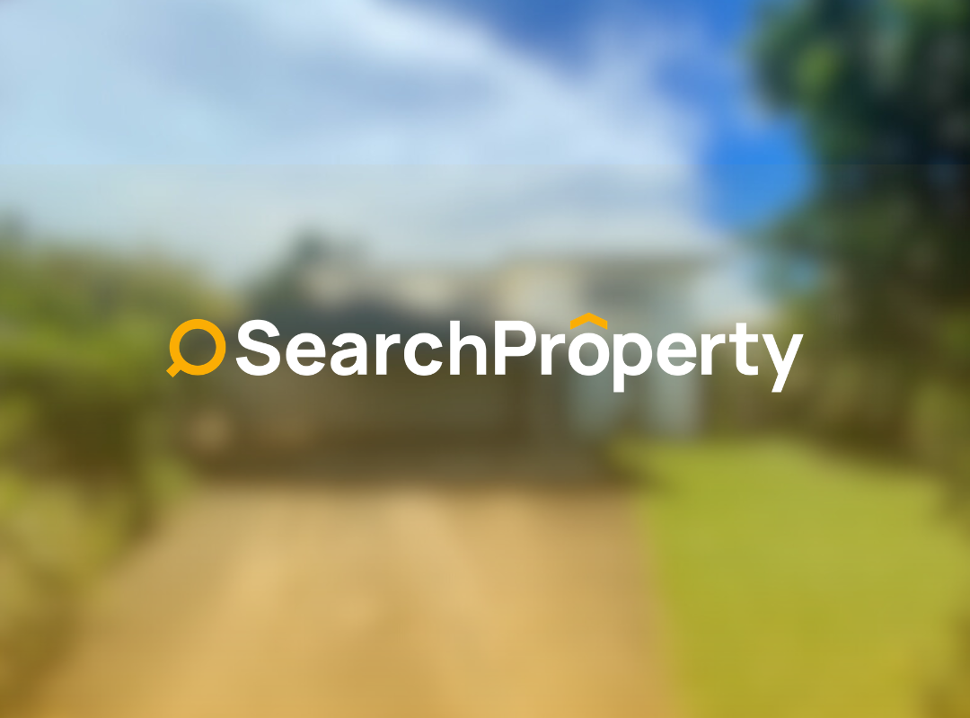 3-bedroom, 2-bathroom Queensland house on an 884m² block showing $103K value growth in a year.