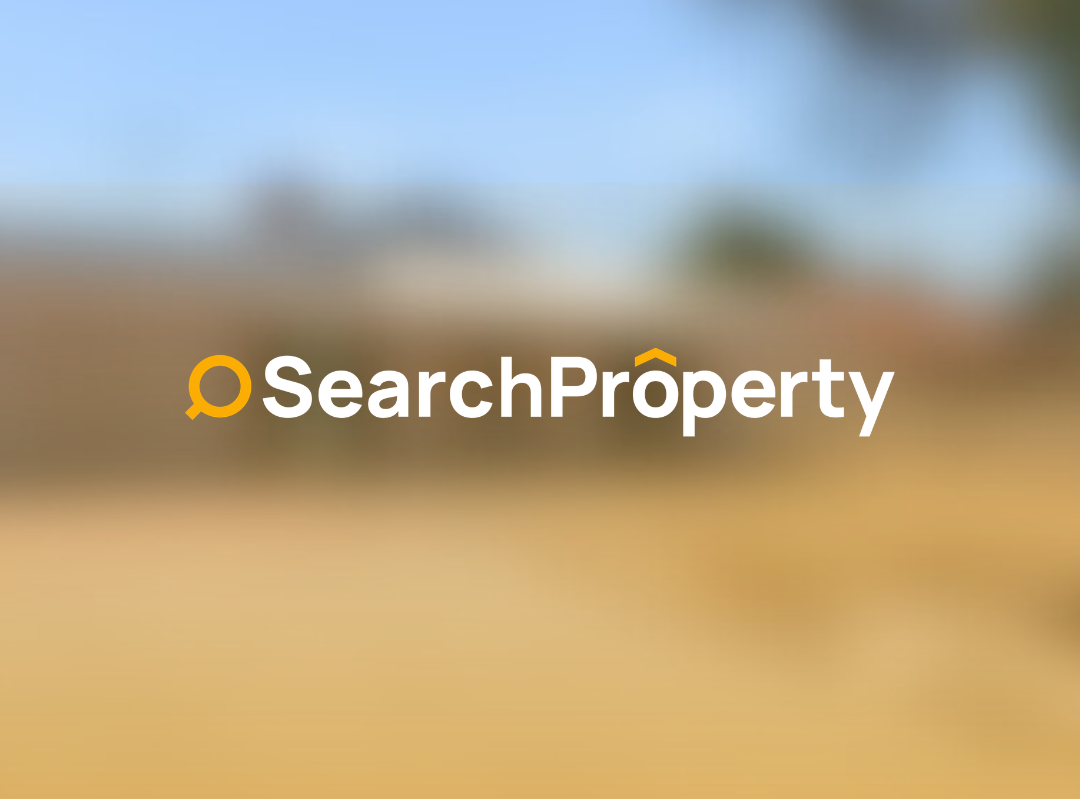 4-bedroom, 2-bathroom Western Australia house on an 522m² block showing $166K value growth in just over a year.