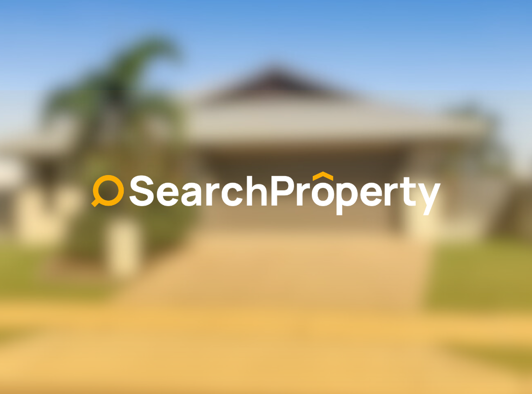 4-bedroom, 2-bathroom Queensland House on an 695m² block showing $169,000 growth in two years.