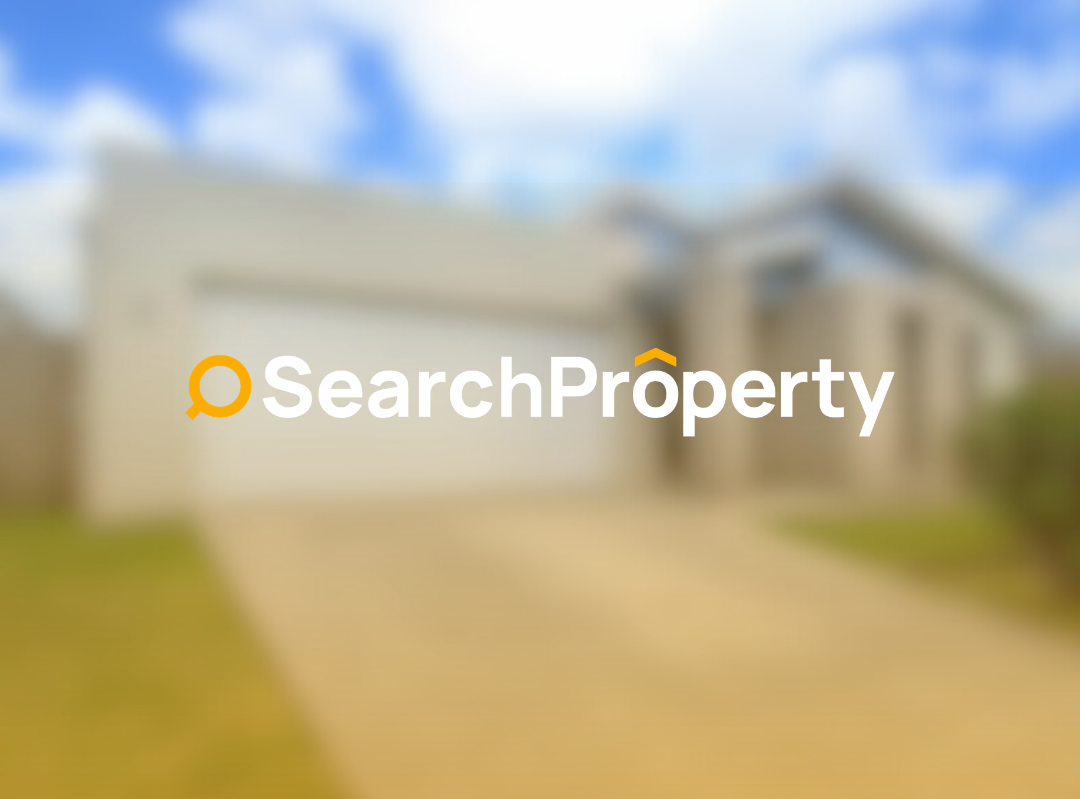 3-bedroom, 2-bathroom Queensland House on an 381m² block showing $202,000 growth in two years.