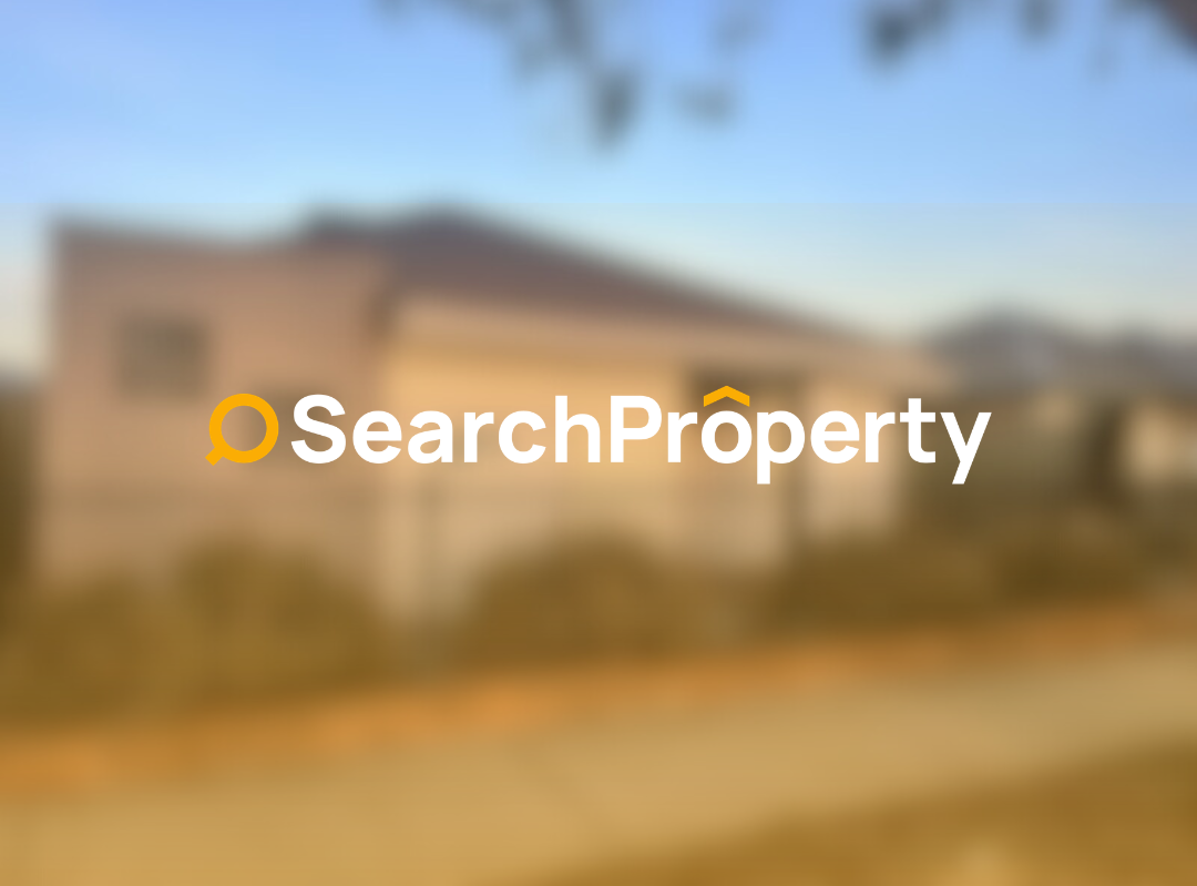 3-bedroom, 2-bathroom Western Australia house on an 336m2 block showing $170,000 value growth in two years.