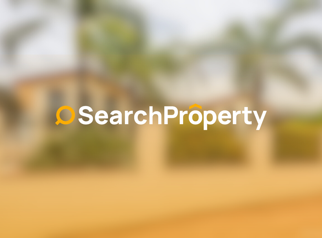 3-bedroom, 2-bathroom home on an 809m² block showing $127K value growth in just one year.