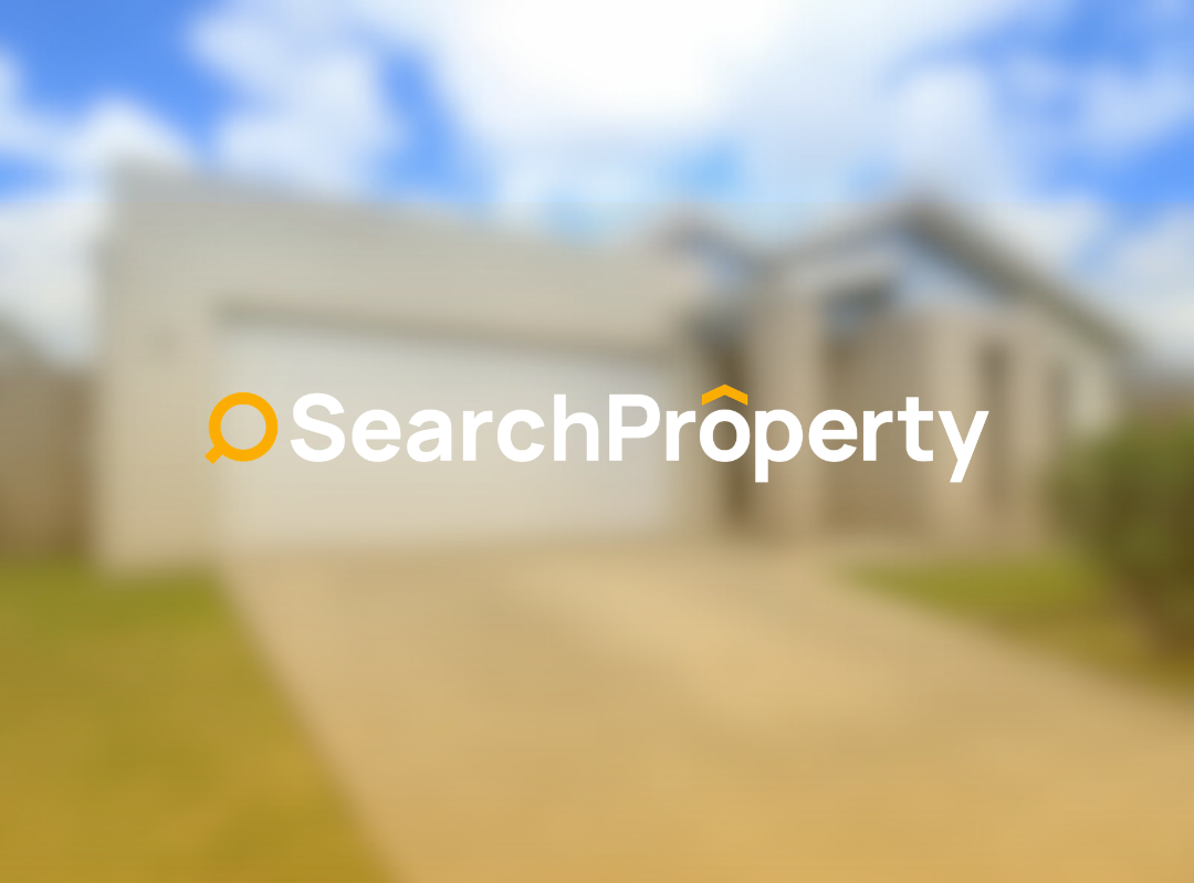 3-bedroom, 2-bathroom house on an 381m² block showing $202,000 growth in 2 years.
