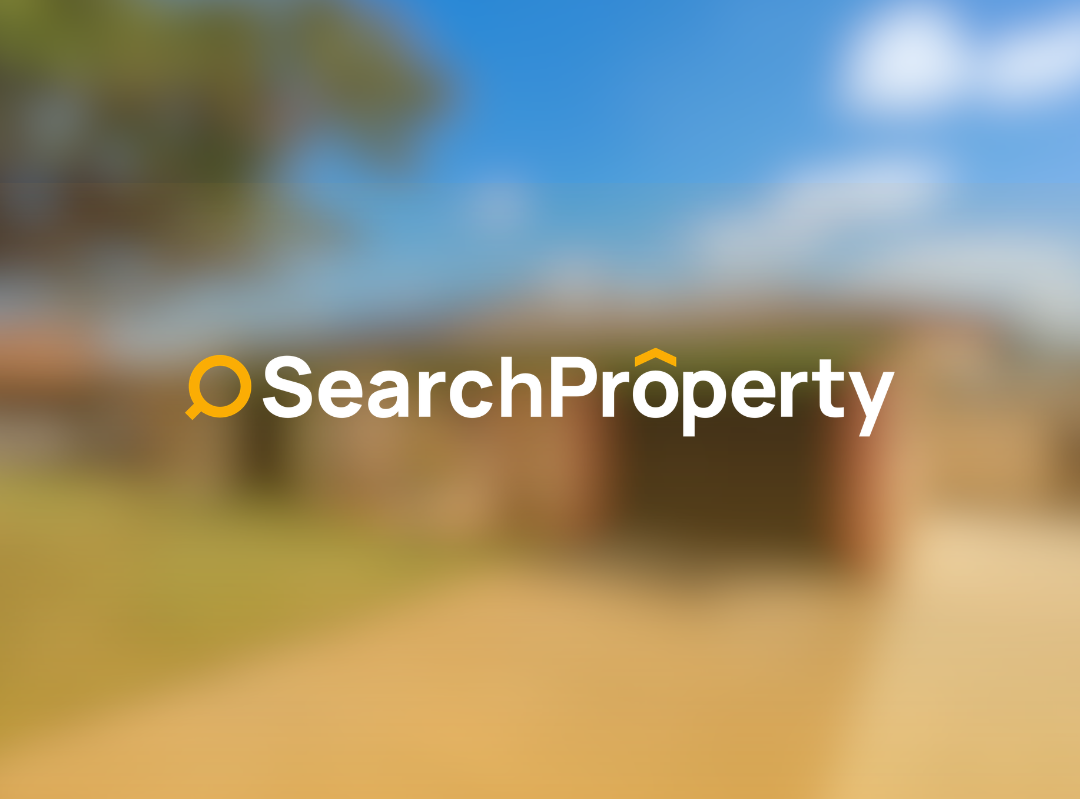 3 Bedroom, 1 bathroom Western Australia home on a generous 800 m² block showing $80,500 value growth in just a year.