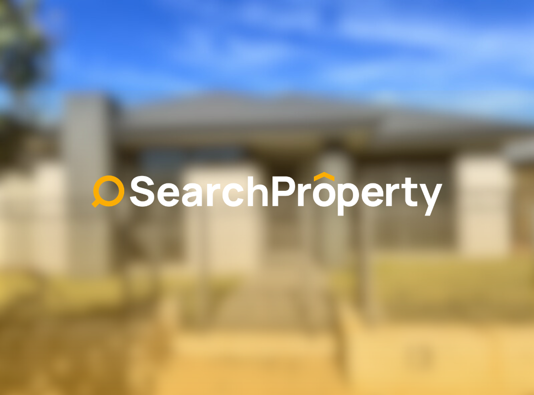 4-bedroom, 2-bathroom Western Australia house on an 360m² block showing $146K value growth in two years.