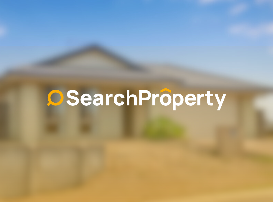 4-bedroom, 2-bathroom Queensland House on an 714m² block showing $154,000 growth in one year.