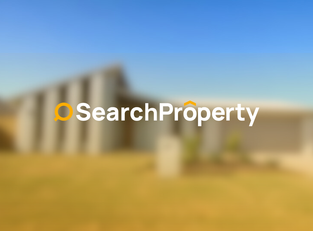 4-bedroom, 2-bathroom Queensland house on an 700m² block showing $141K value growth in two years.