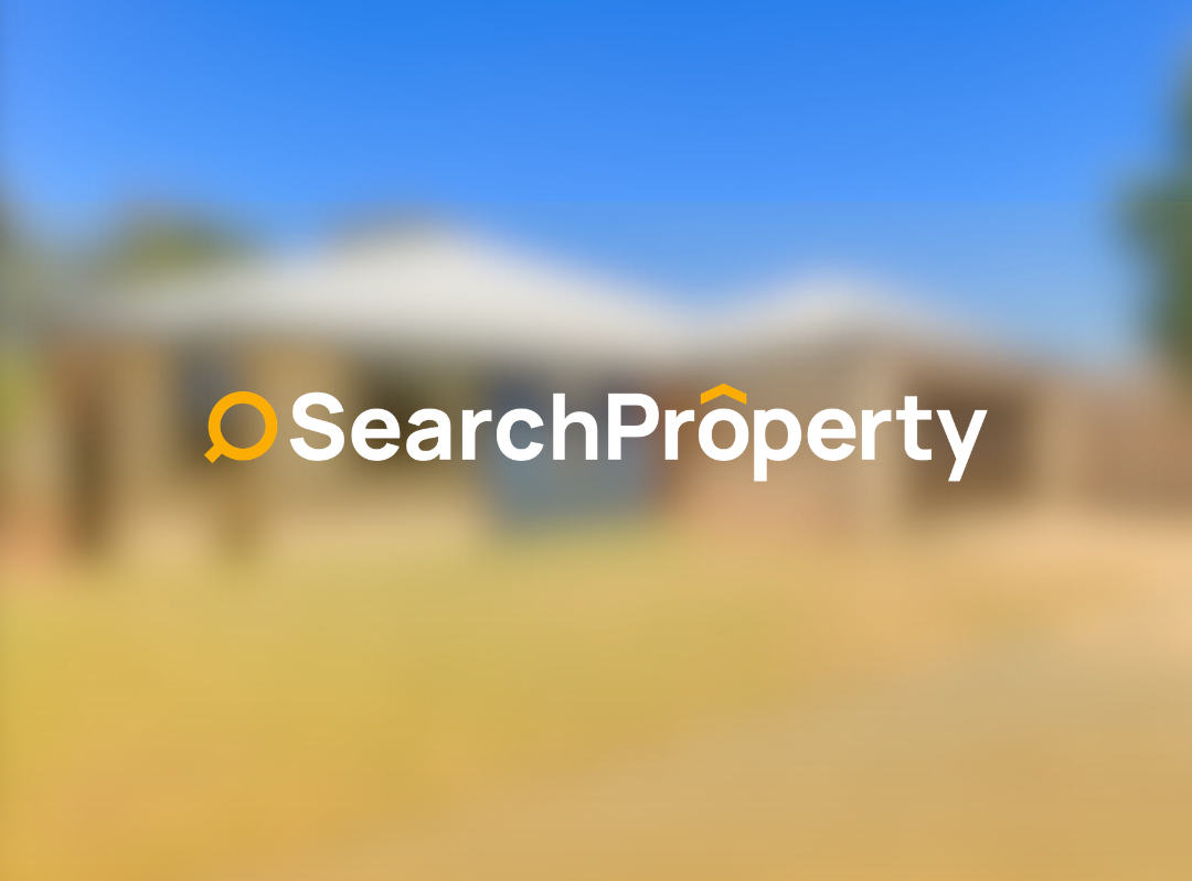 4-bedroom, 2-bathroom Western Australia house on an 593m² block showing $160K value growth in one year