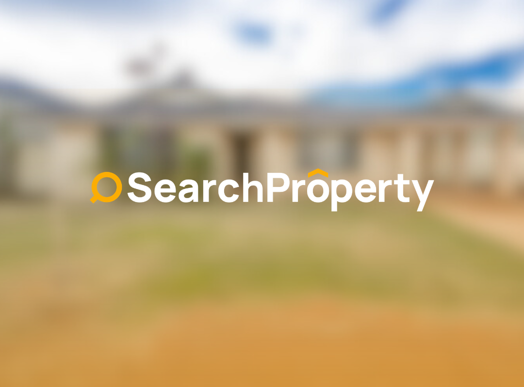 3-bedroom, 2-bathroom Western Australia house on an 624m² block showing $110K value growth in one year.