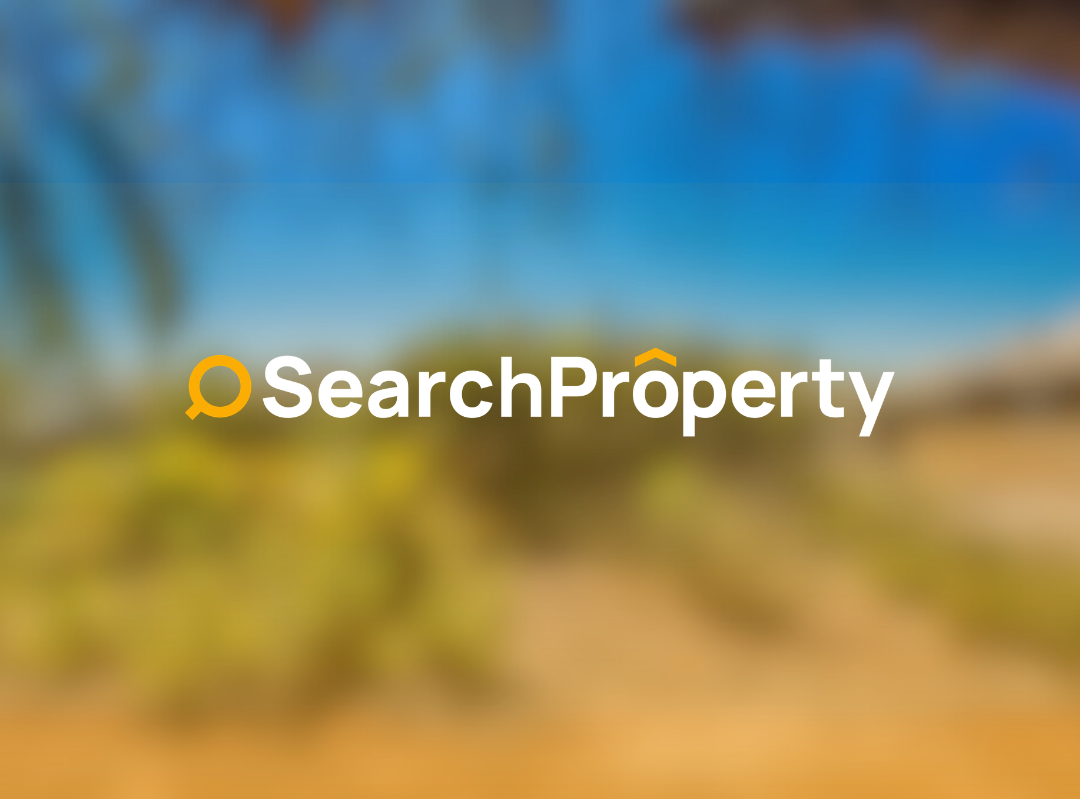 4-bedroom, 1-bathroom Western Australia house on an 1,139m² block showing $105K value growth in one year