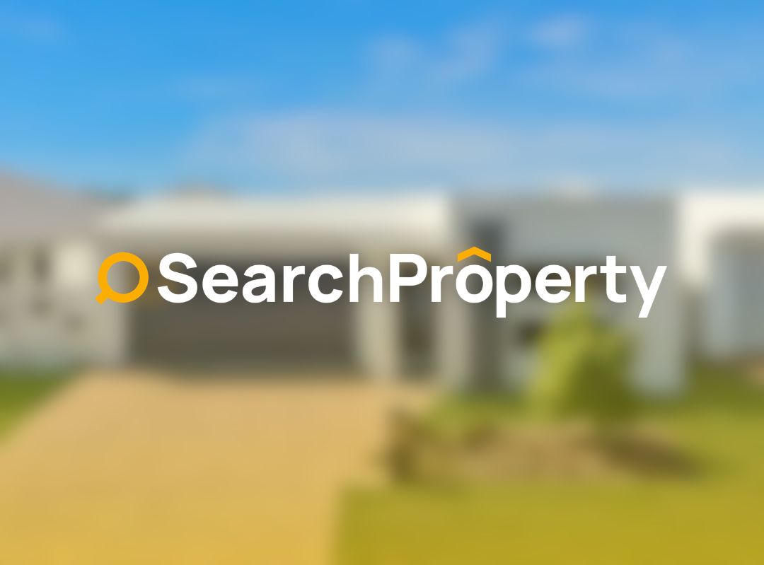 3-bedroom, 2-bathroom Queensland house on an 350m² block showing $243,500 value growth in two and a half years.