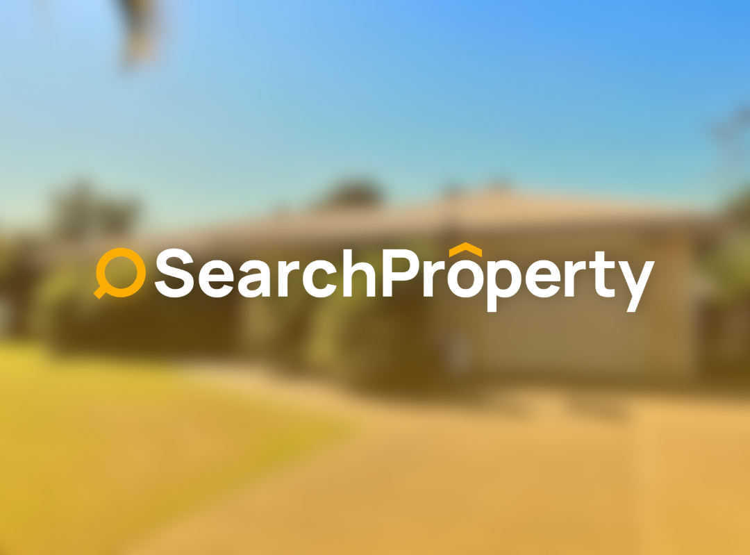 3-bedroom, 1-bathroom Queensland house on an 760m² block showing $$311K value growth in four years