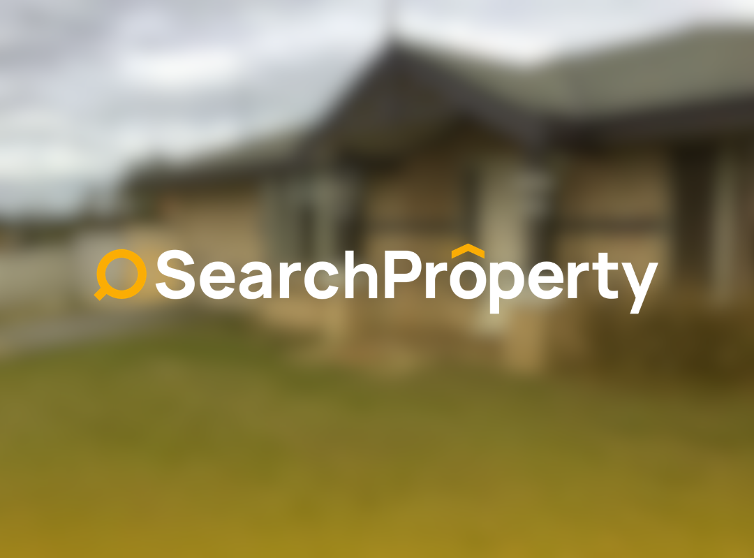 3-bedroom, 1-bathroom Queensland house on an 760m² block showing $169K value growth in two years