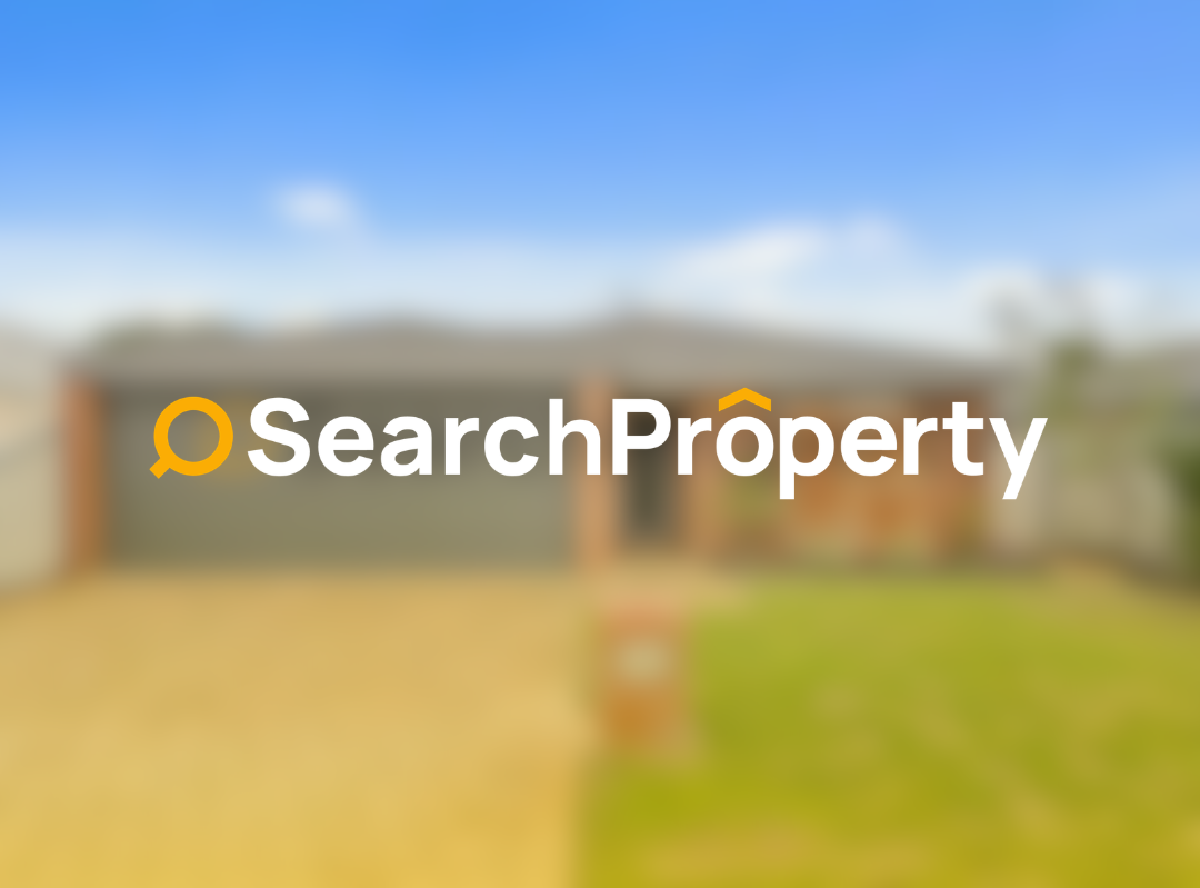 3-bedroom, 2-bathroom Western Australia house on an 322m² block showing $277,000 value growth in three years.