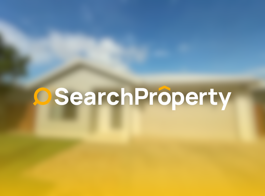 4-bedroom, 2-bathroom Queensland house on an 512m² block showing $221,500 value growth in one year.