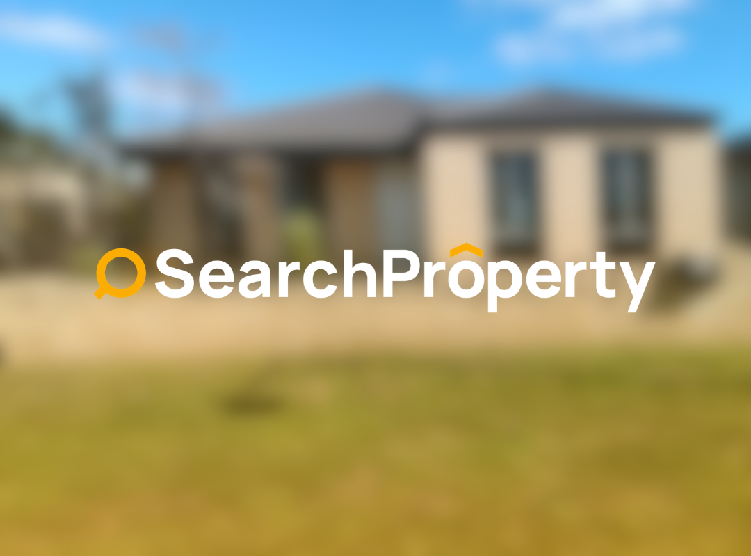 3-bedroom, 2-bathroom Western Australia house on an 364m² block showing $228K value growth in one year.