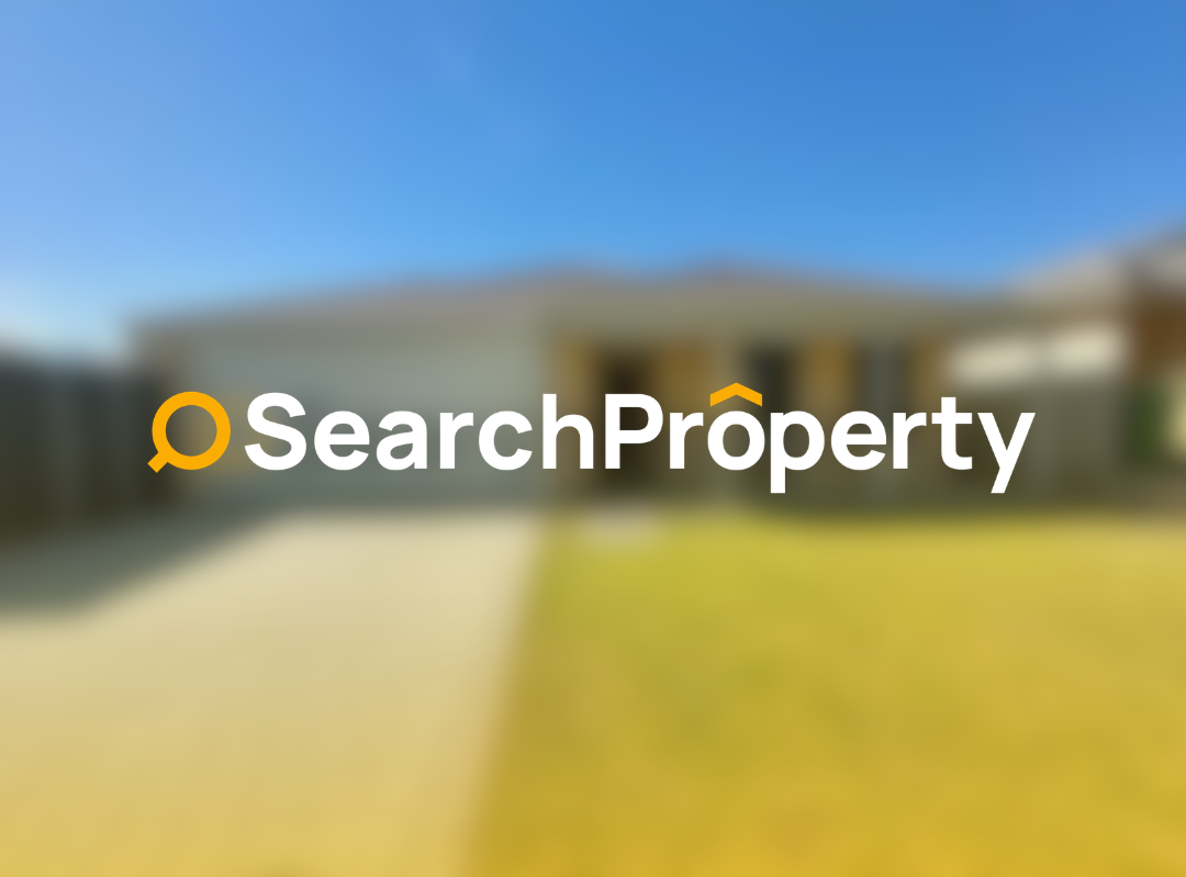 3-bedroom, 2-bathroom Western Australia house on an 442m²m² block showing $275K value growth in one year.