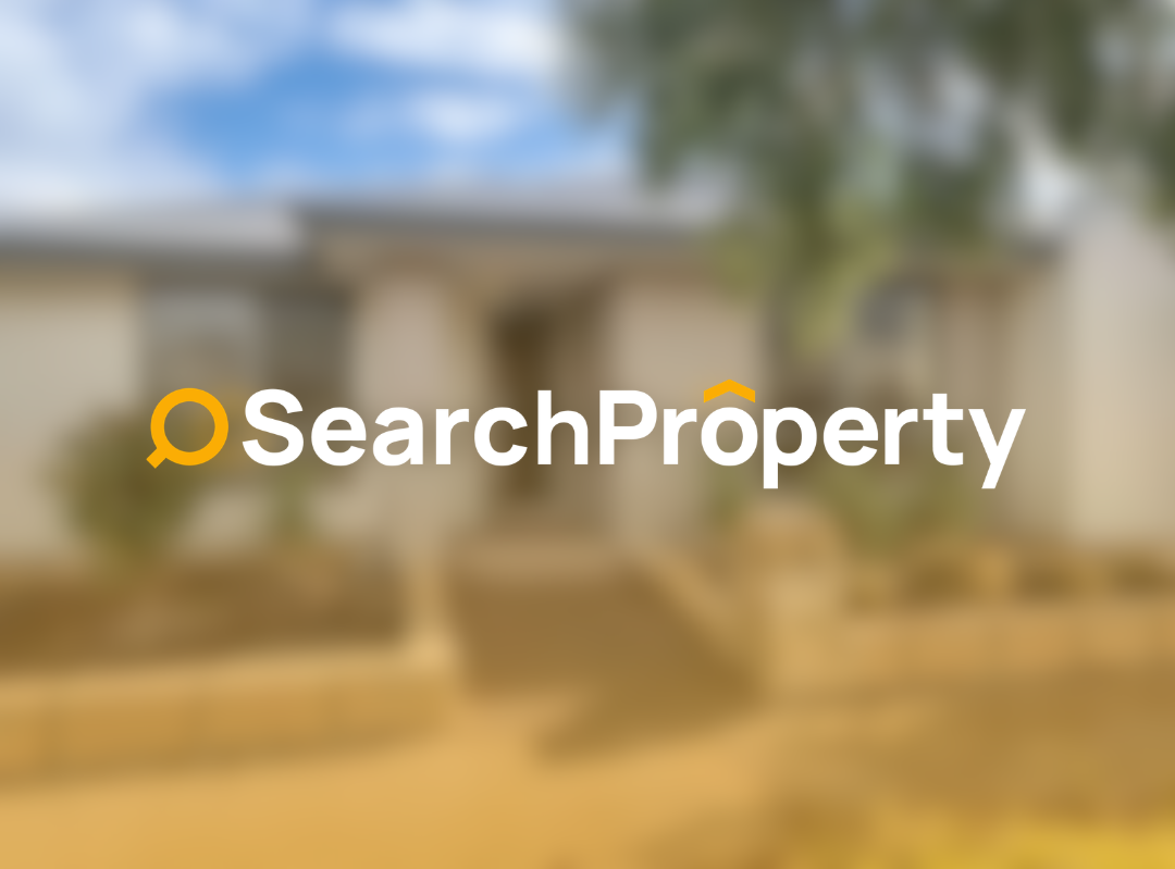 4-bedroom, 2-bathroom Western Australia house on an 390m² block showing $294K value growth in three years.